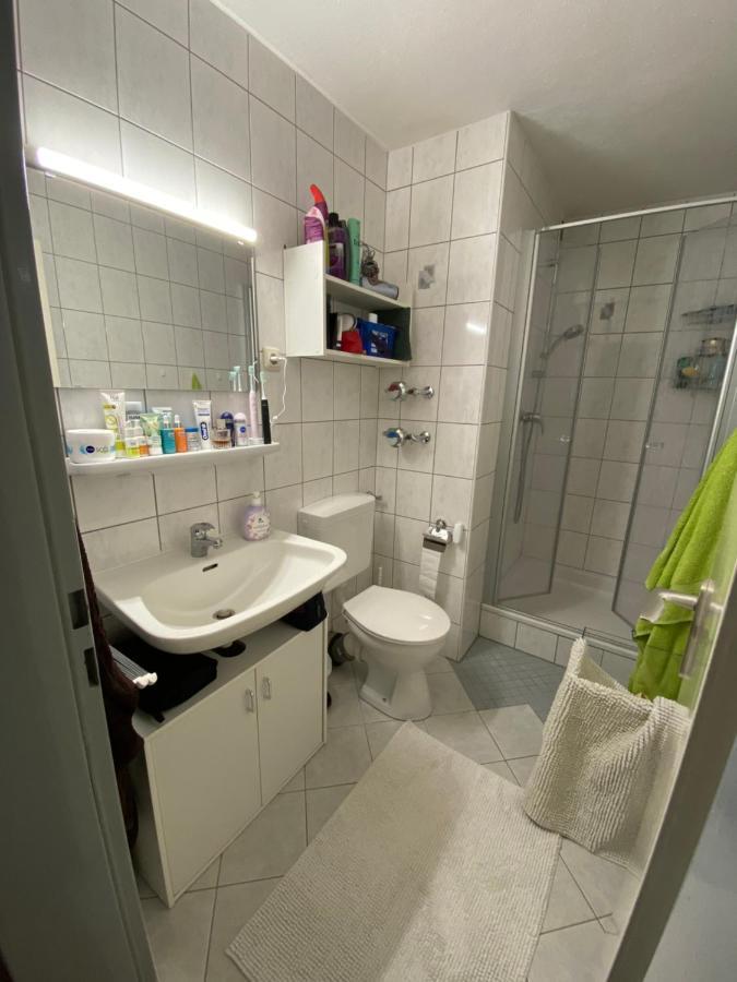 Dreisessel Dreilaendereck Pool Sauna 뉴라이체나우 외부 사진