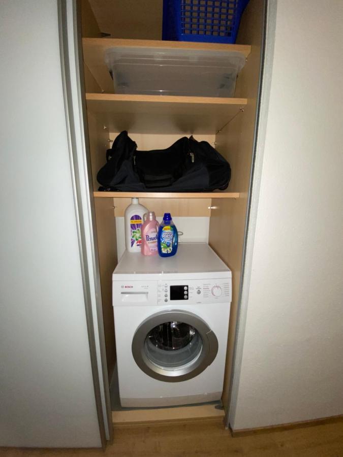 Dreisessel Dreilaendereck Pool Sauna 뉴라이체나우 외부 사진